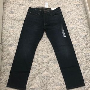 Men’s American Eagle Jeans